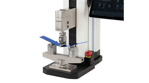 Understanding Compression Testing and Flexural Modulus, a 